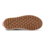 Zapatillas-UA-SK8-Hi-MTE-1-Marshmallow-Marshmallow