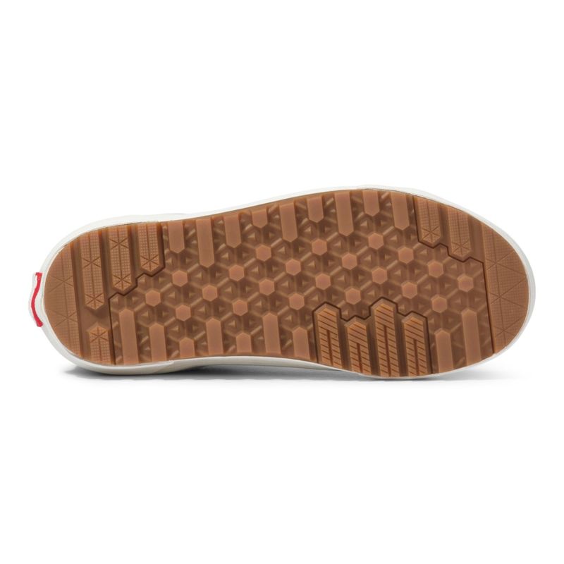 Zapatillas-UA-SK8-Hi-MTE-1-Marshmallow-Marshmallow