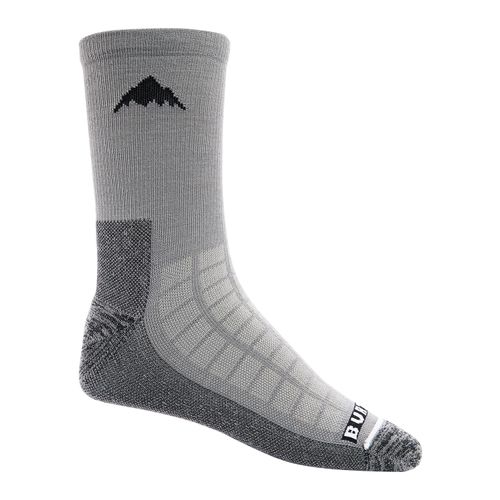 Calcetín Lightweight Crew Burton