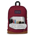 RIGHT-PACK