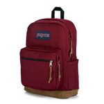 RIGHT-PACK