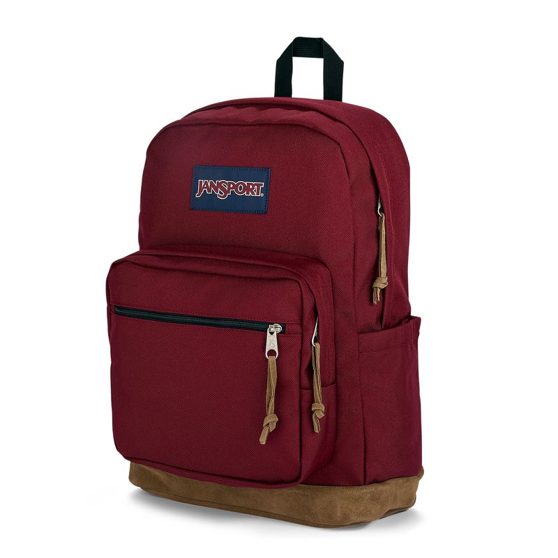 RIGHT-PACK