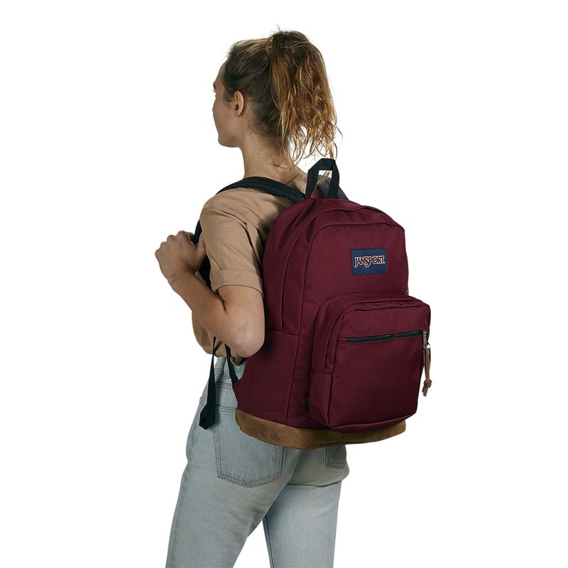 RIGHT-PACK