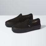 Zapatillas-UY-Classic-Slip-On--5-12-Años--Blk-Blk