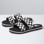 Sandalias-WM-Cayucas-Slide--Checkerboard-Black-Mars