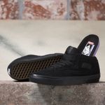 Zapatillas-MN-Skate-Half-Cab-Black-Black