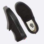 Zapatillas-UY-Classic-Slip-On--5-12-Años--Blk-Blk