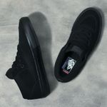 Zapatillas-MN-Skate-Half-Cab-Black-Black