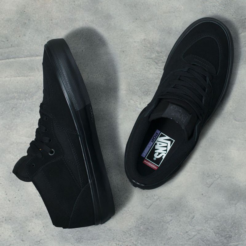 Zapatillas-MN-Skate-Half-Cab-Black-Black