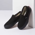 Zapatillas-UY-Classic-Slip-On--5-12-Años--Blk-Blk