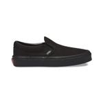 Zapatillas-UY-Classic-Slip-On--5-12-Años--Blk-Blk