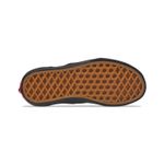 Zapatillas-UY-Classic-Slip-On--5-12-Años--Blk-Blk