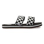 Sandalias-WM-Cayucas-Slide--Checkerboard-Black-Mars
