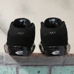 Zapatillas-MN-Skate-Half-Cab-Black-Black