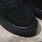 Zapatillas-MN-Skate-Half-Cab-Black-Black