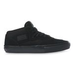 Zapatillas-MN-Skate-Half-Cab-Black-Black