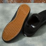 Zapatillas-MN-Kyle-Walker-Blackout