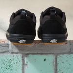 Zapatillas-MN-Kyle-Walker-Blackout