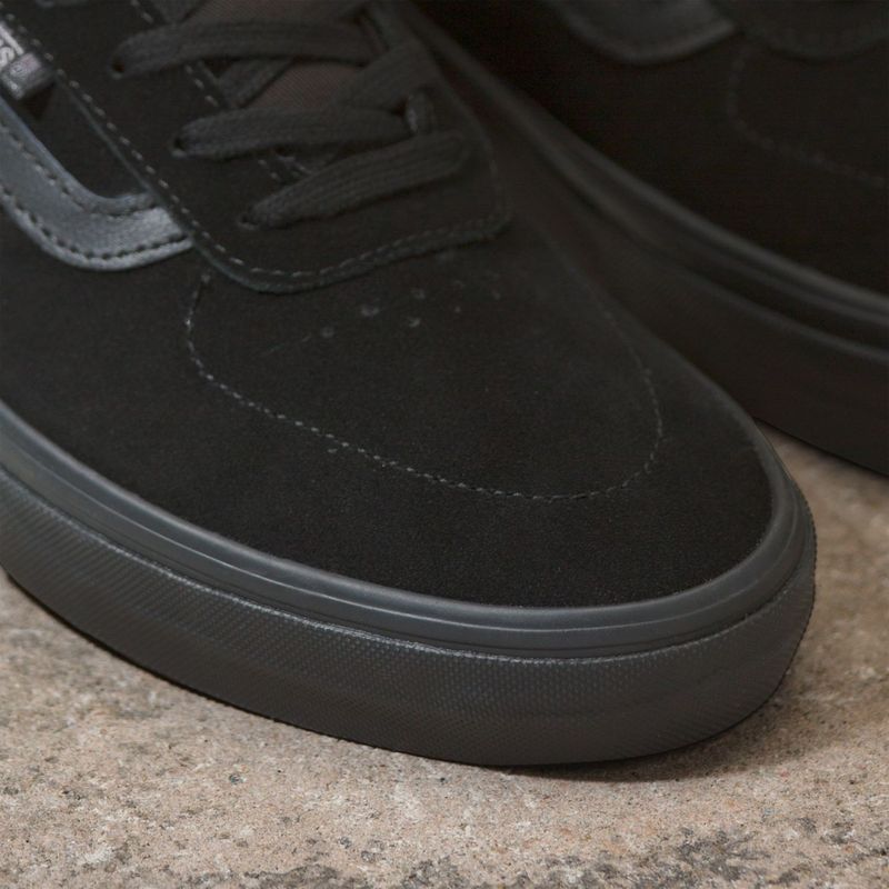 Zapatillas-MN-Kyle-Walker-Blackout
