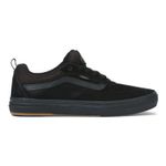 Zapatillas-MN-Kyle-Walker-Blackout