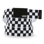 Cinturon-MN-Deppster-ll-Web-Belt-Black-White