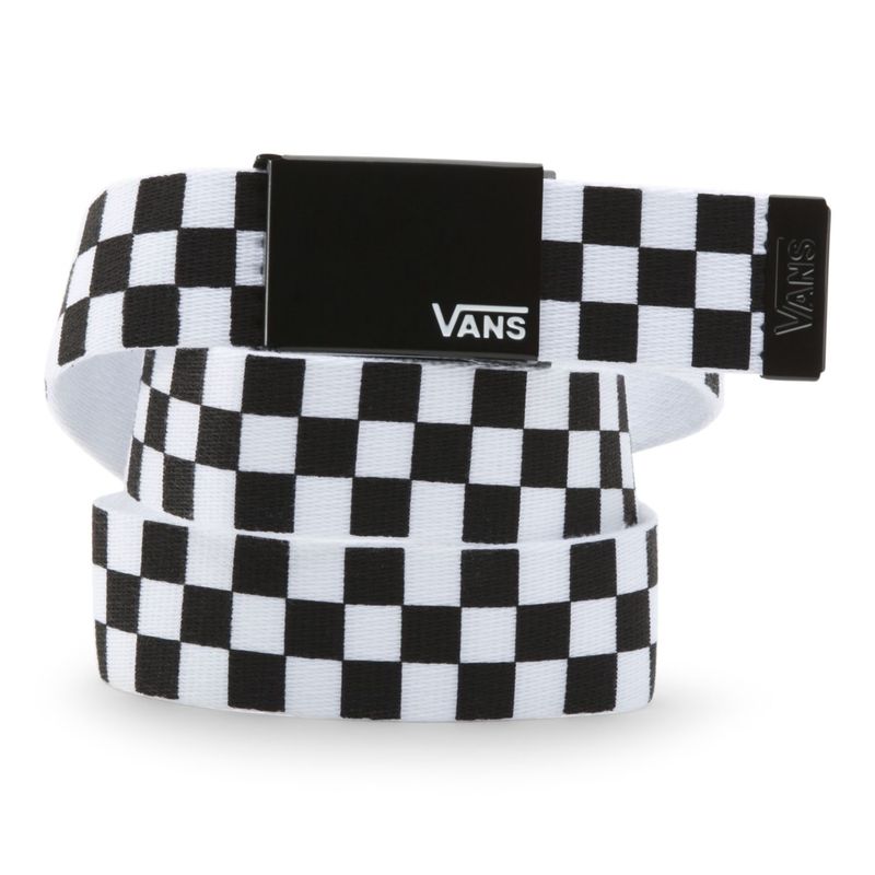 Cinturon-MN-Deppster-ll-Web-Belt-Black-White