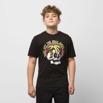 Polera-Palm-Visionary-SS-Tee--8---14-años--Black