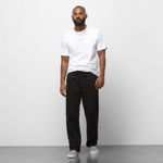 Pantalon-MN-Range-Relaxed-Elastic-Pant-Black