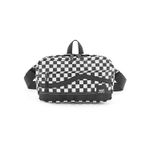 Bolso-MN-Construct-Cross-Body-White-Black