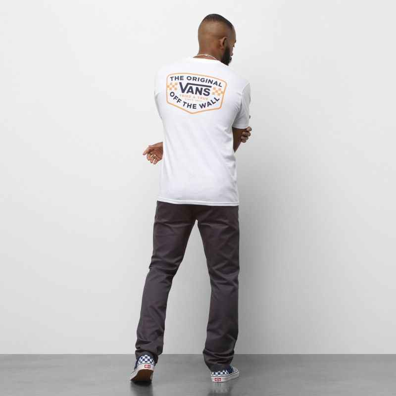 Pantalon-MN-Authentic-Chino-Slim-Pant-Asphalt
