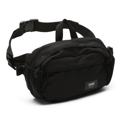 Bolso Bounds Cross Body Bag Black