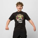 Polera-Palm-Visionary-SS-Tee--8---14-años--Black
