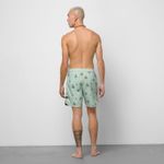 Traje-de-Baño-Mixed-Boardshort-ll-Desert-Sage