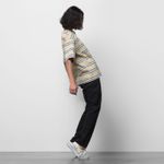PANTALON-MN-AUTHENTIC-CHINO-SLIM-PANT-BLACK