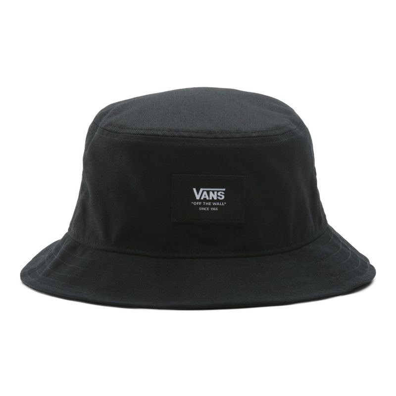 Gorras vans 2024 para hombre