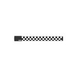 Cinturon-MN-Deppster-ll-Web-Belt-Black-White