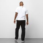 Pantalon-MN-Range-Relaxed-Elastic-Pant-Black