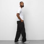 Pantalon-MN-Authentic-Chino-Loose-Pant-Black