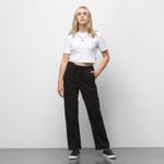 Pantalon-MN-Range-Relaxed-Elastic-Pant-Black