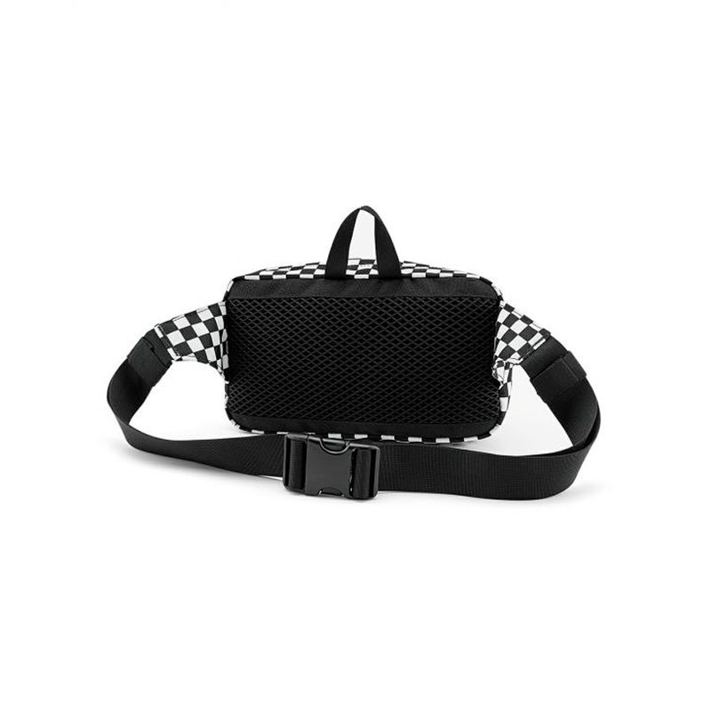 Bolso-MN-Construct-Cross-Body-White-Black