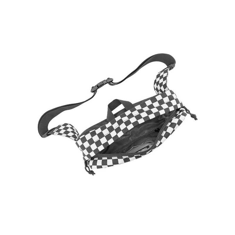 Bolso-MN-Construct-Cross-Body-White-Black