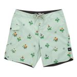 Traje-de-Baño-Mixed-Boardshort-ll-Desert-Sage