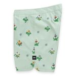 Traje-de-Baño-Mixed-Boardshort-ll-Desert-Sage