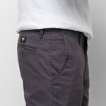Pantalon-MN-Authentic-Chino-Slim-Pant-Asphalt