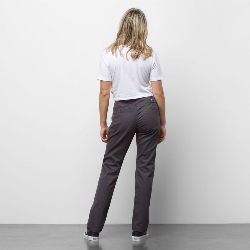Pantalon-MN-Authentic-Chino-Slim-Pant-Asphalt