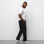 Pantalon-MN-Range-Relaxed-Elastic-Pant-Black