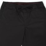 Pantalon-MN-Range-Relaxed-Elastic-Pant-Black
