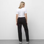 Pantalon-MN-Range-Relaxed-Elastic-Pant-Black