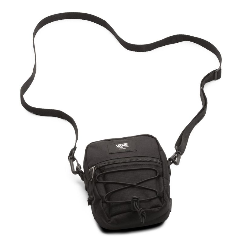 Shoulder bag hombre new arrivals