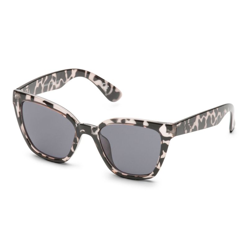 gafas vans mujer beige